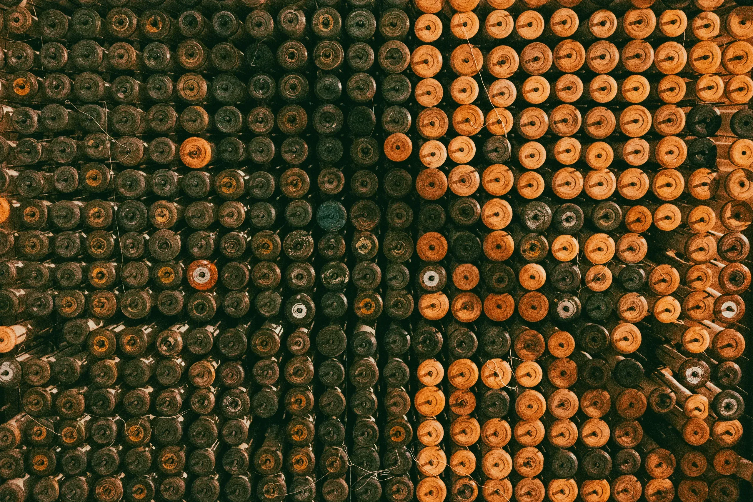 Threads